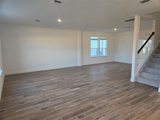 408 Acuff LN, Leander, TX 78641
