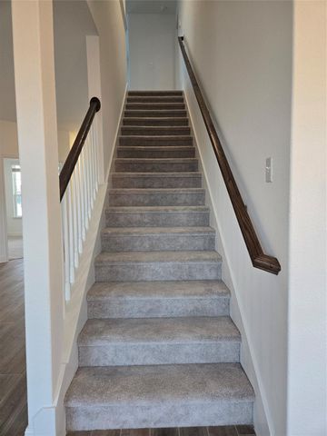 408 Acuff LN, Leander, TX 78641
