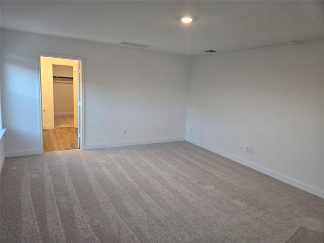 408 Acuff LN, Leander, TX 78641