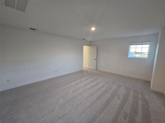 408 Acuff LN, Leander, TX 78641