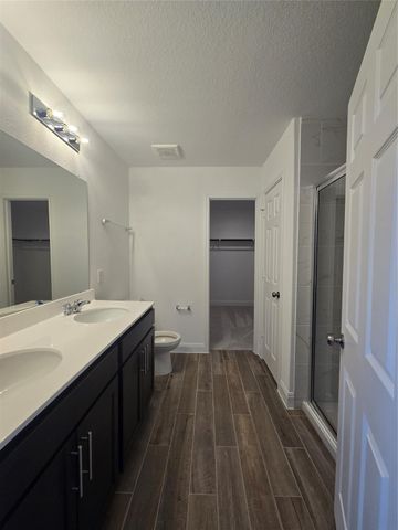 408 Acuff LN, Leander, TX 78641