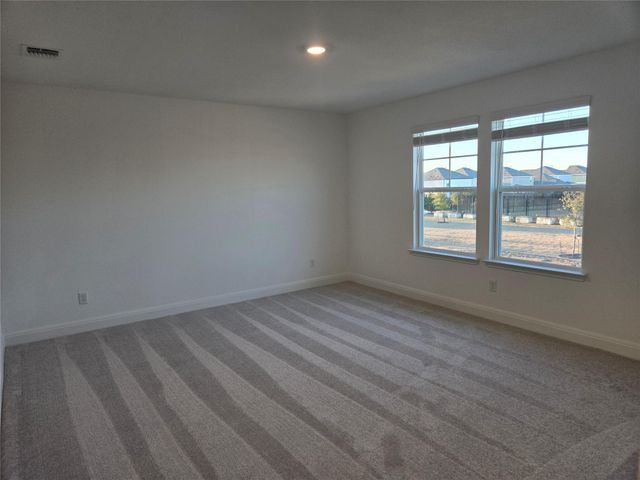 408 Acuff LN, Leander, TX 78641