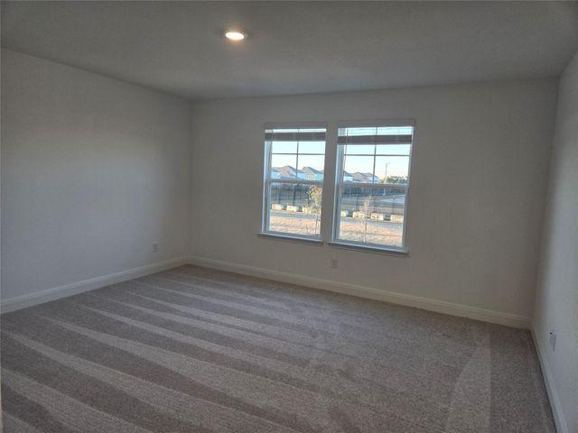 408 Acuff LN, Leander, TX 78641