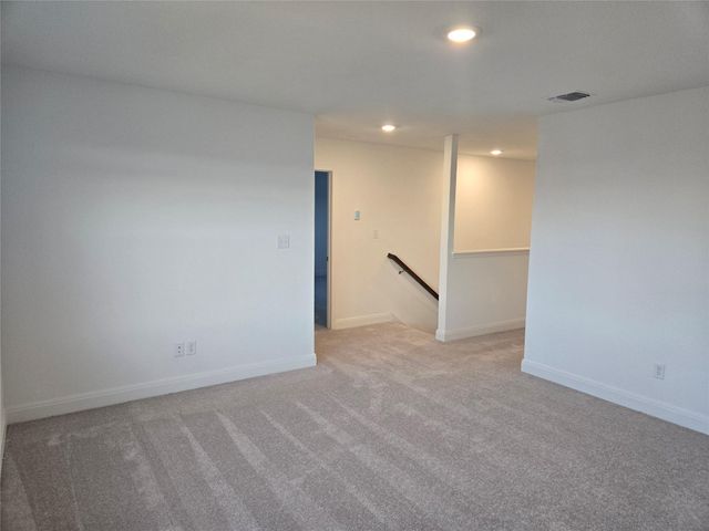 408 Acuff LN, Leander, TX 78641