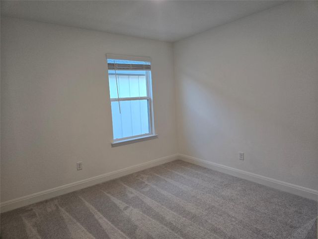 408 Acuff LN, Leander, TX 78641
