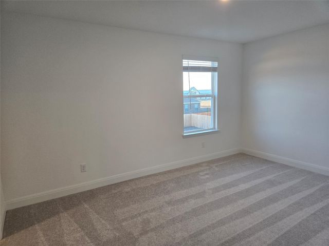 408 Acuff LN, Leander, TX 78641