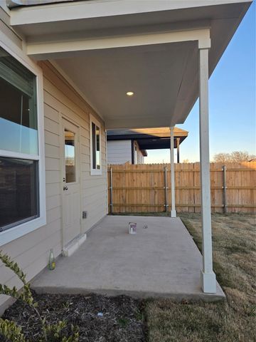 408 Acuff LN, Leander, TX 78641
