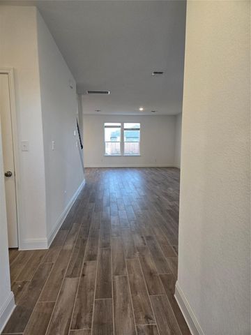 408 Acuff LN, Leander, TX 78641