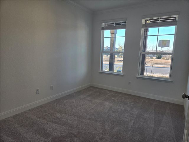 408 Acuff LN, Leander, TX 78641