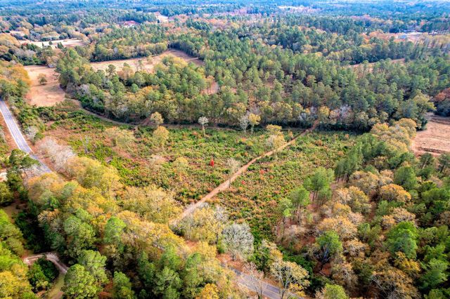 00 Wrights Mill Road, Aiken, SC 29801