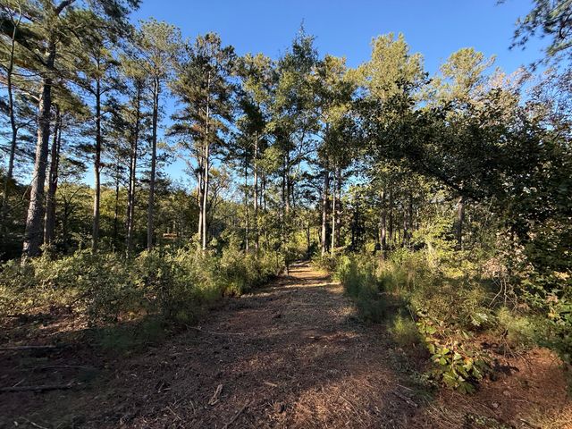 00 Wrights Mill Road, Aiken, SC 29801