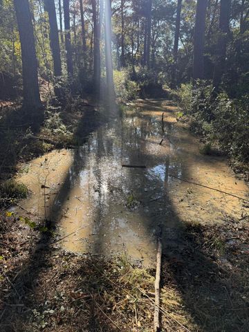 00 Wrights Mill Road, Aiken, SC 29801