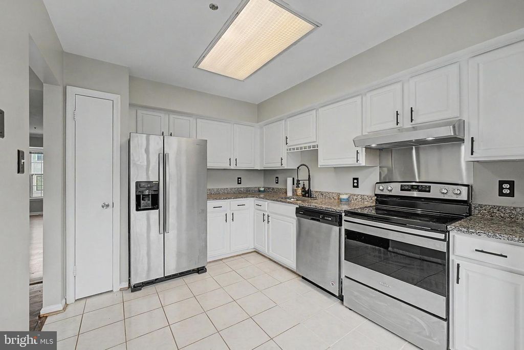Image 13 of property listing at 20 JOYCETON WAY, Upper Marlboro, MD 20774