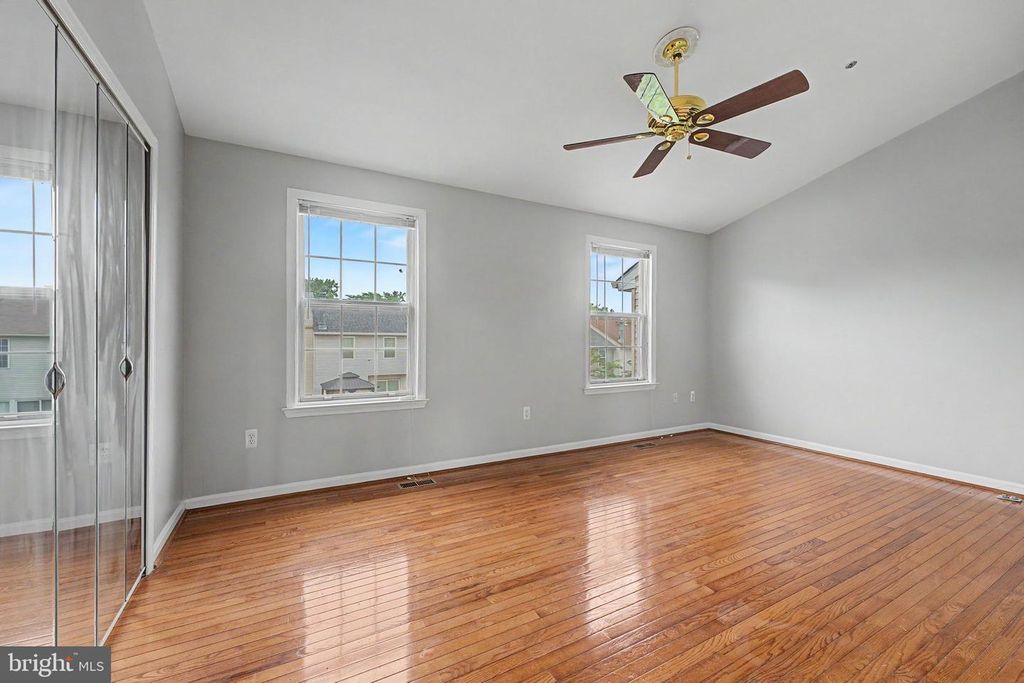 Image 15 of property listing at 20 JOYCETON WAY, Upper Marlboro, MD 20774