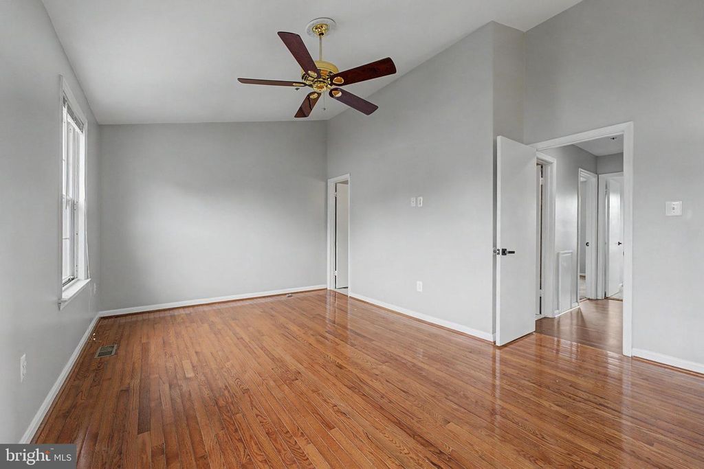 Image 16 of property listing at 20 JOYCETON WAY, Upper Marlboro, MD 20774