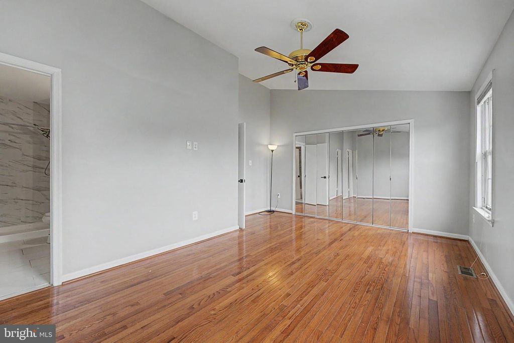 Image 17 of property listing at 20 JOYCETON WAY, Upper Marlboro, MD 20774