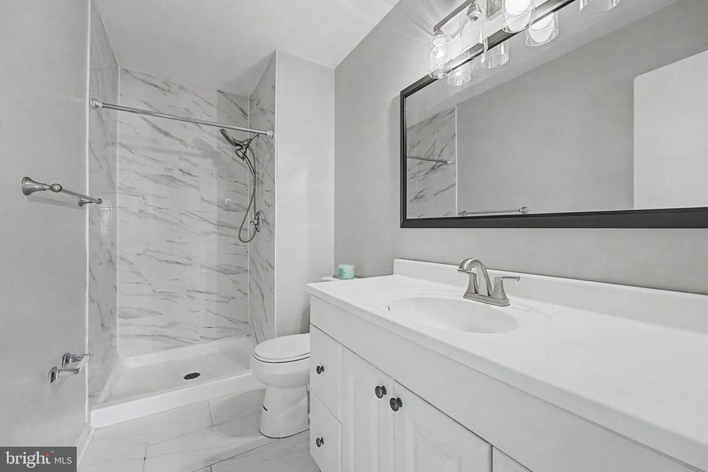 Image 18 of property listing at 20 JOYCETON WAY, Upper Marlboro, MD 20774