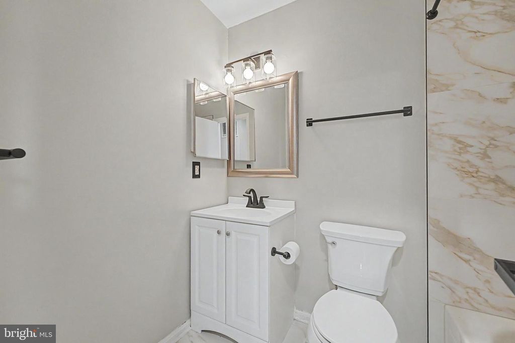 Image 19 of property listing at 20 JOYCETON WAY, Upper Marlboro, MD 20774