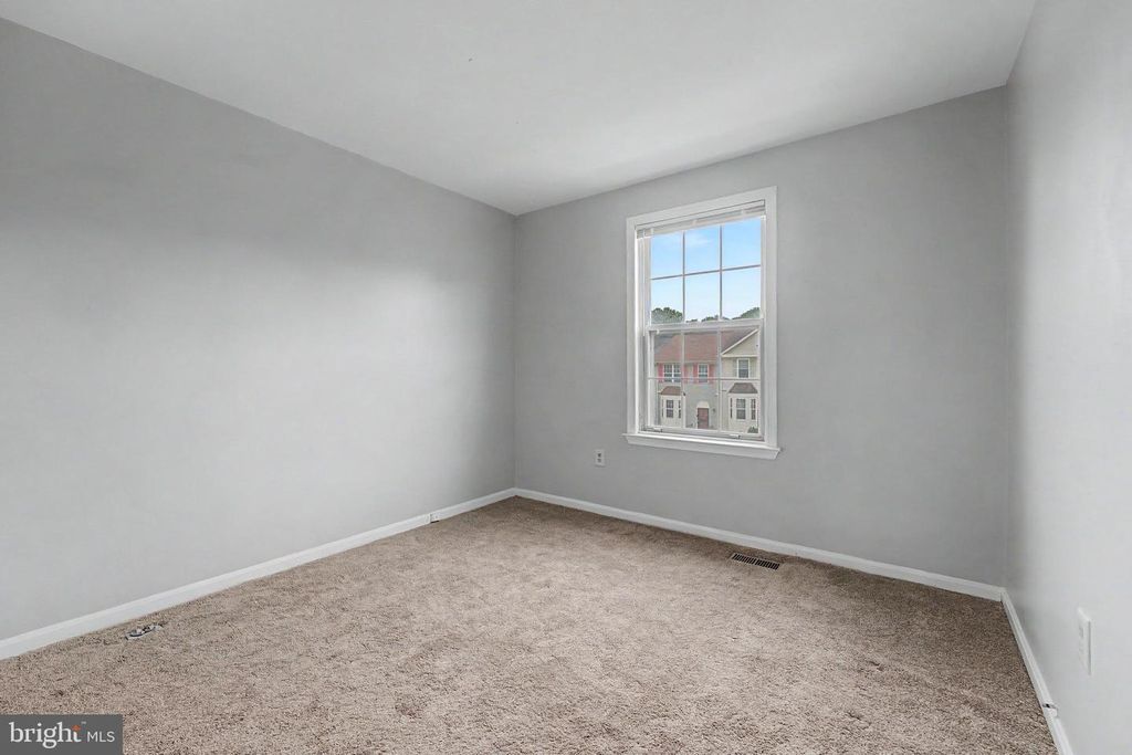 Image 21 of property listing at 20 JOYCETON WAY, Upper Marlboro, MD 20774