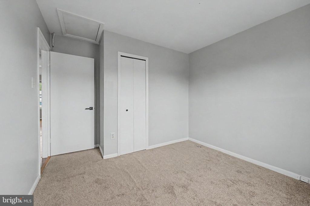 Image 22 of property listing at 20 JOYCETON WAY, Upper Marlboro, MD 20774