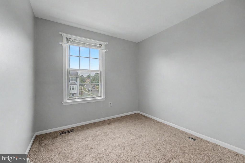 Image 23 of property listing at 20 JOYCETON WAY, Upper Marlboro, MD 20774