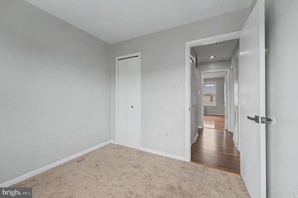 Image 24 of property listing at 20 JOYCETON WAY, Upper Marlboro, MD 20774