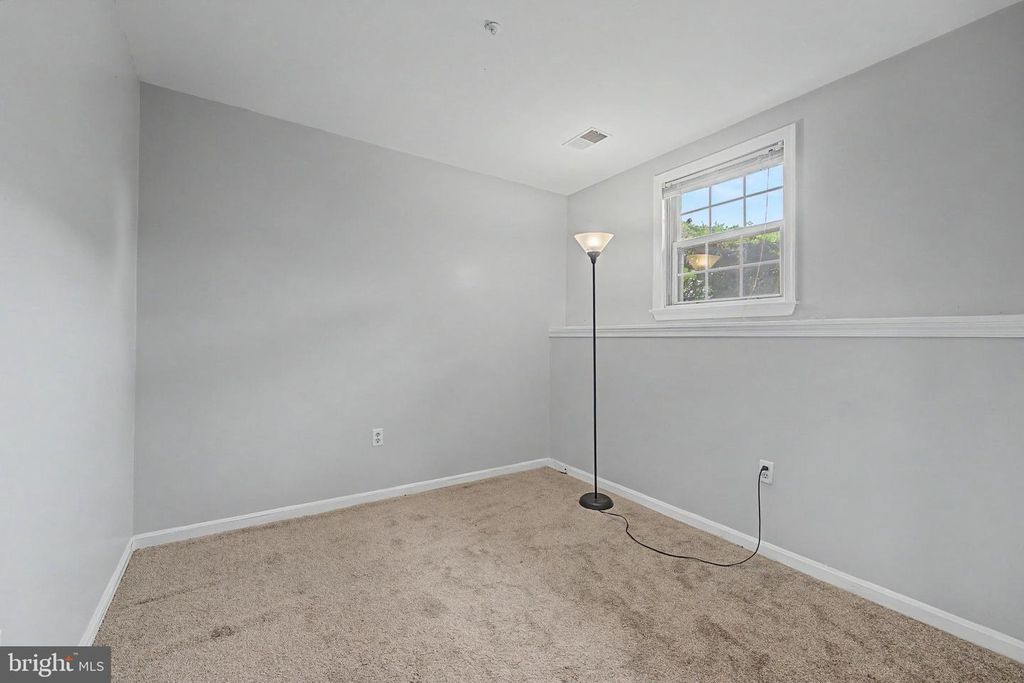 Image 25 of property listing at 20 JOYCETON WAY, Upper Marlboro, MD 20774
