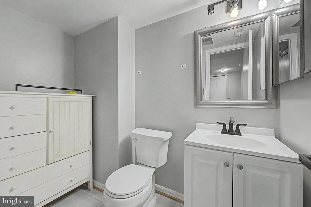 Image 27 of property listing at 20 JOYCETON WAY, Upper Marlboro, MD 20774