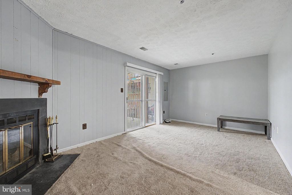 Image 29 of property listing at 20 JOYCETON WAY, Upper Marlboro, MD 20774