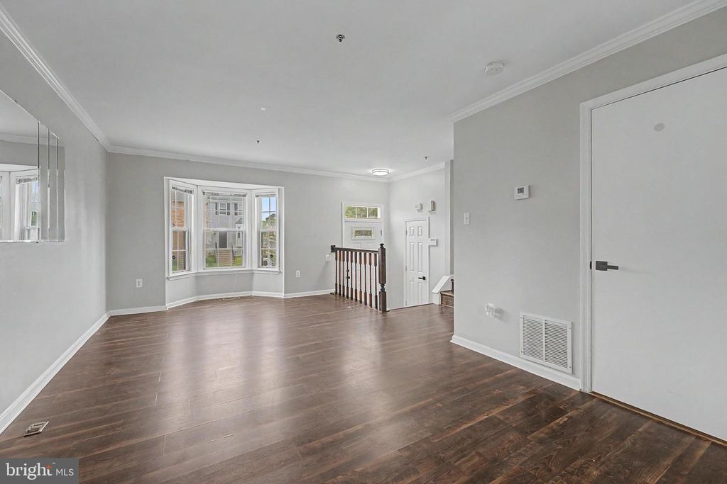 Image 7 of property listing at 20 JOYCETON WAY, Upper Marlboro, MD 20774