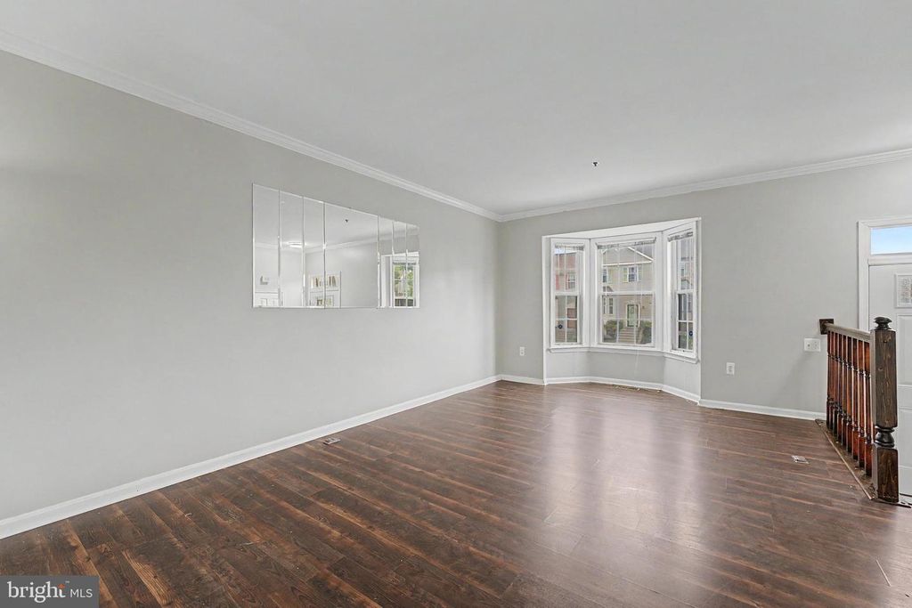 Image 8 of property listing at 20 JOYCETON WAY, Upper Marlboro, MD 20774
