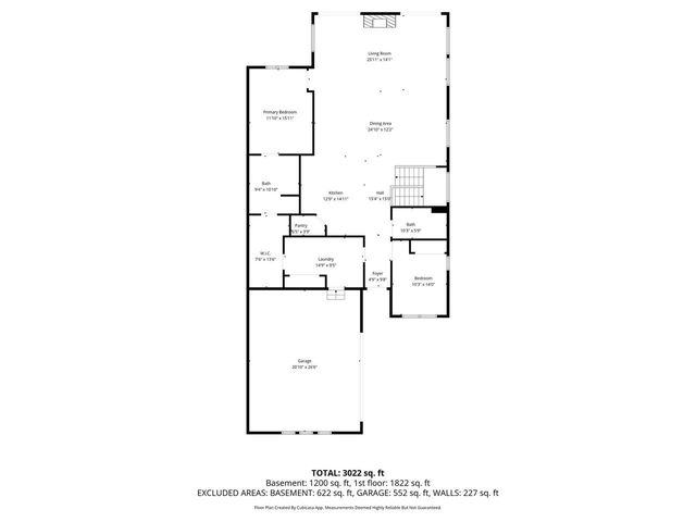 366 ALDON CIRCLE, Green Bay, WI 54304