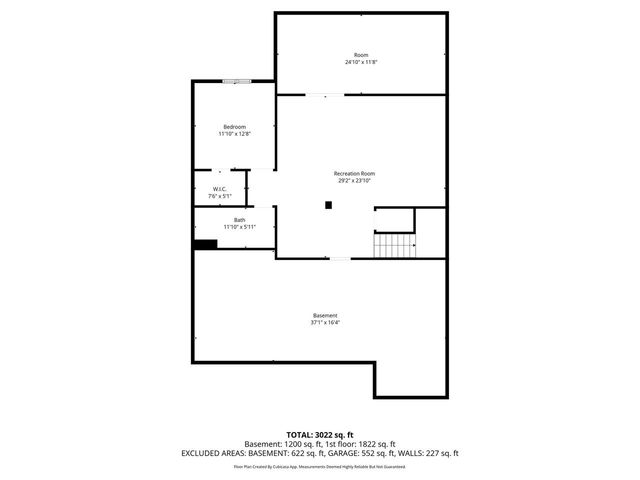 366 ALDON CIRCLE, Green Bay, WI 54304