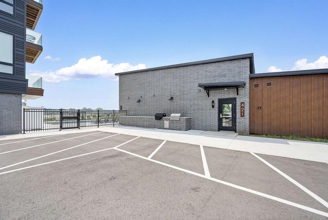 366 ALDON CIRCLE, Green Bay, WI 54304