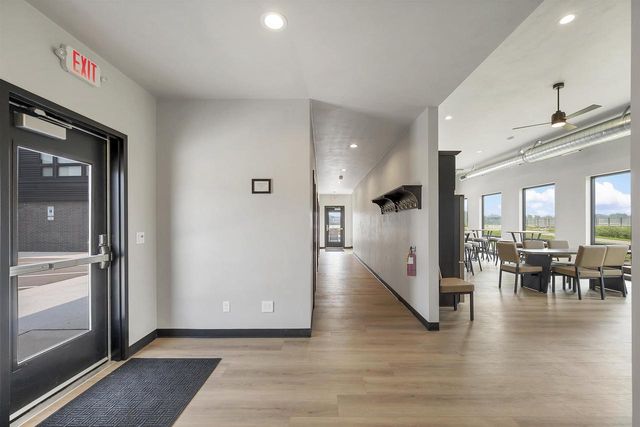 366 ALDON CIRCLE, Green Bay, WI 54304