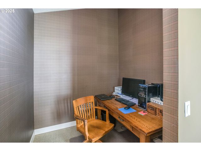 91681 YOUNGS RIVER Rd, Astoria, OR 97103