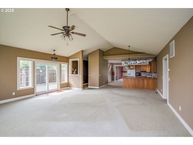 91681 YOUNGS RIVER Rd, Astoria, OR 97103