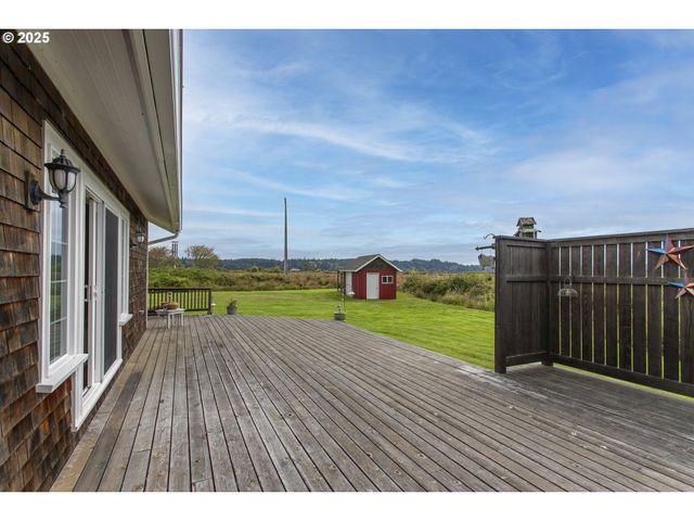 91681 YOUNGS RIVER Rd, Astoria, OR 97103