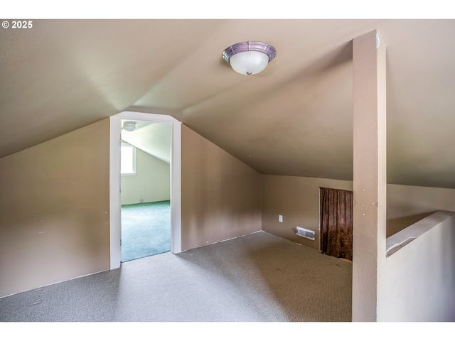 91681 YOUNGS RIVER Rd, Astoria, OR 97103