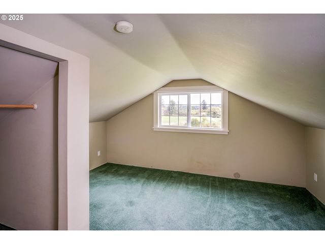 91681 YOUNGS RIVER Rd, Astoria, OR 97103