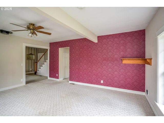 91681 YOUNGS RIVER Rd, Astoria, OR 97103