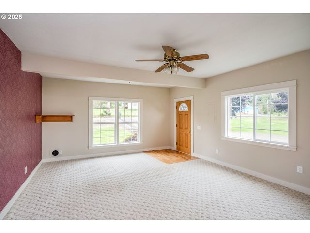 91681 YOUNGS RIVER Rd, Astoria, OR 97103