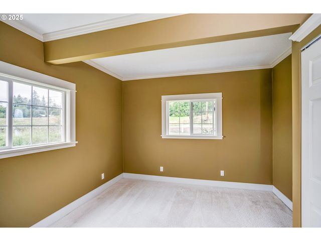 91681 YOUNGS RIVER Rd, Astoria, OR 97103