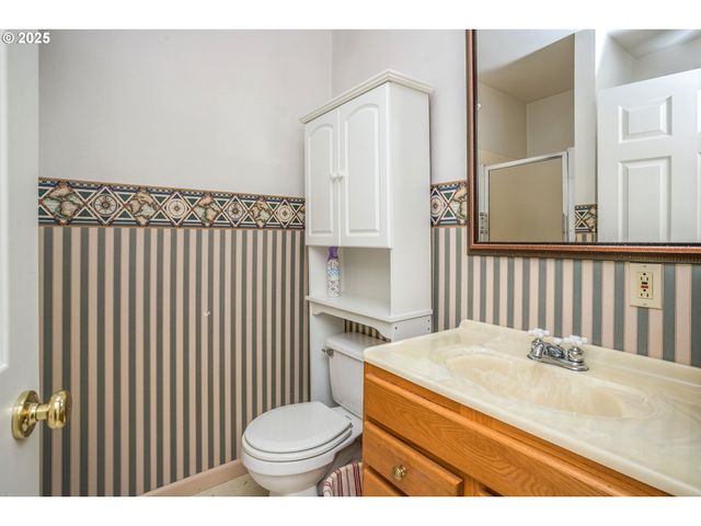 91681 YOUNGS RIVER Rd, Astoria, OR 97103