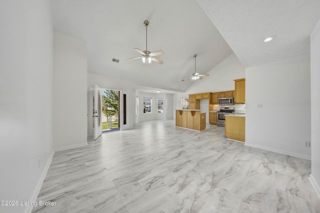 13010 Bessels Blvd, Louisville, KY 40272