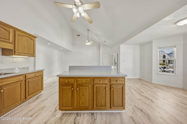 13010 Bessels Blvd, Louisville, KY 40272