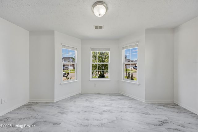 13010 Bessels Blvd, Louisville, KY 40272