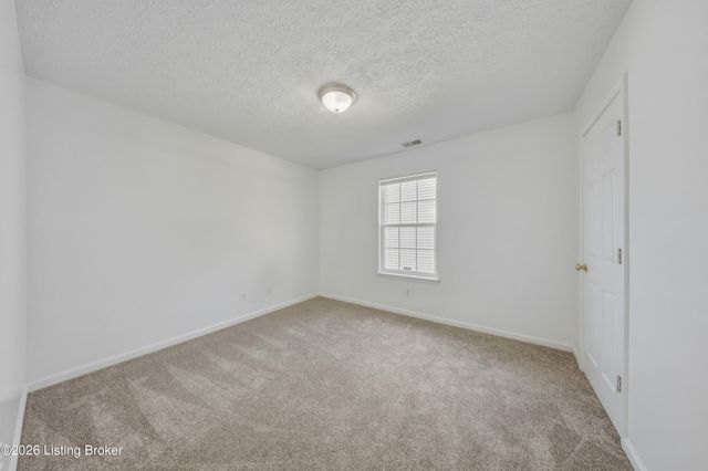 13010 Bessels Blvd, Louisville, KY 40272