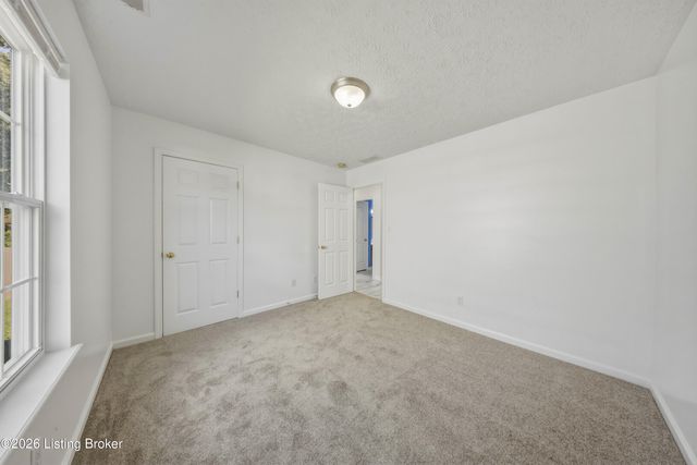 13010 Bessels Blvd, Louisville, KY 40272