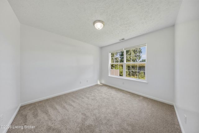 13010 Bessels Blvd, Louisville, KY 40272